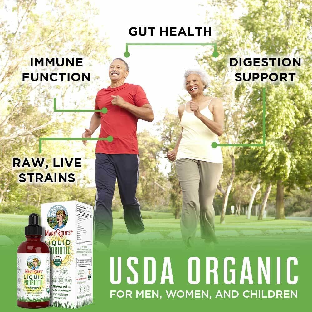maryruth-organics-liquid-probiotics-liqu-2.jpg