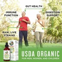 maryruth-organics-liquid-probiotics-liqu-2.jpg