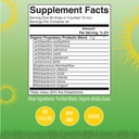 maryruth-organics-liquid-probiotics-liqu-6.jpg