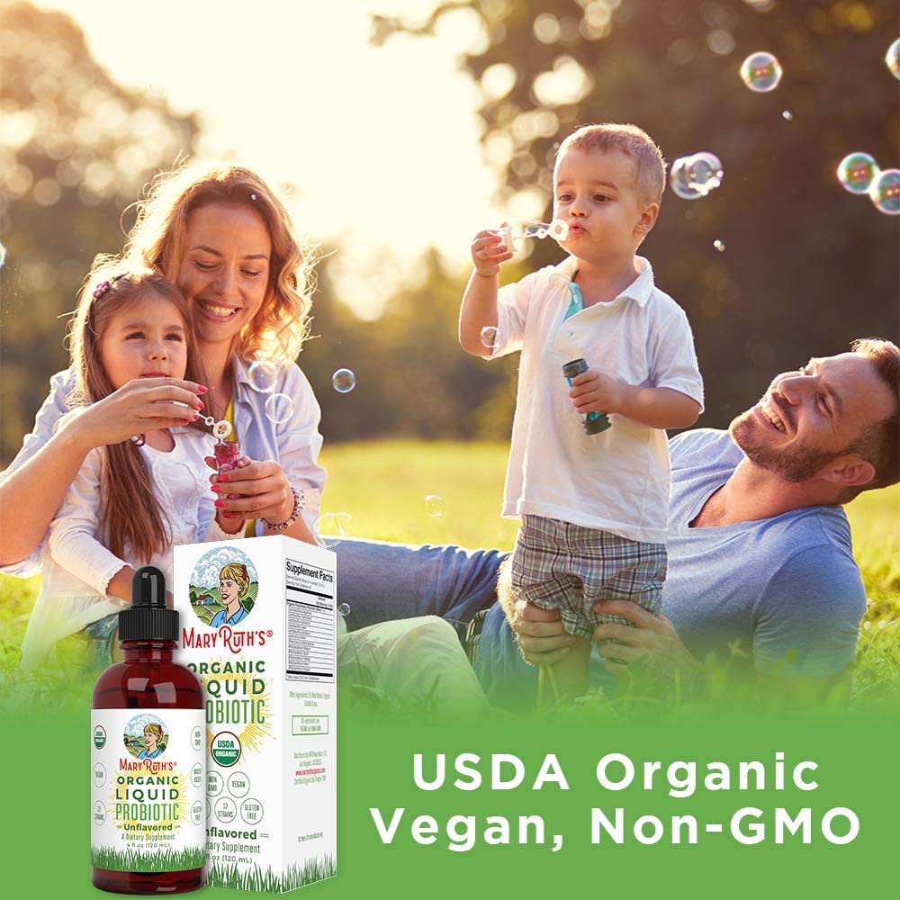 maryruth-organics-liquid-probiotics-liqu-4.jpg