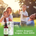 maryruth-organics-liquid-probiotics-liqu-4.jpg
