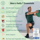 men-s-daily-7-essentials-sleep-well-vita-2.jpg
