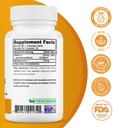 men-s-daily-7-essentials-sleep-well-vita-5.jpg