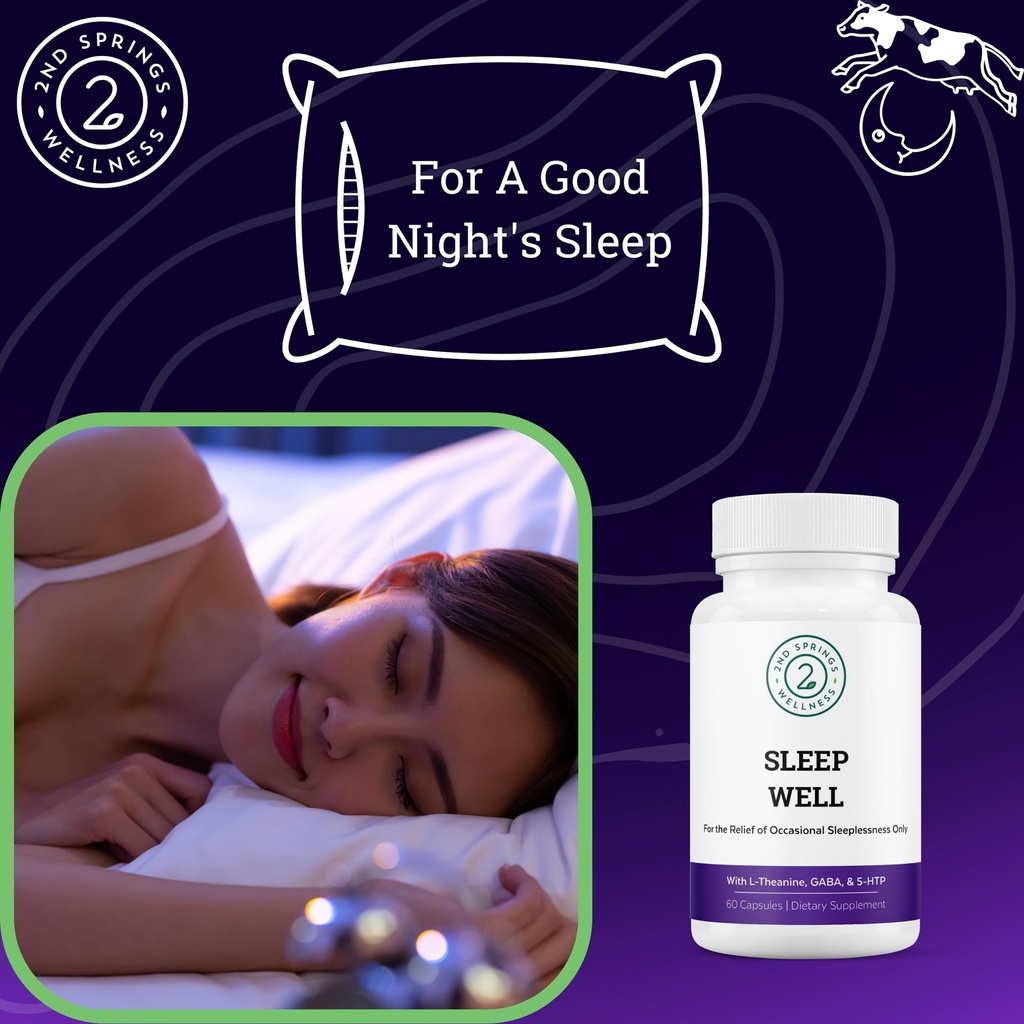 men-s-daily-7-essentials-sleep-well-vita-6.jpg