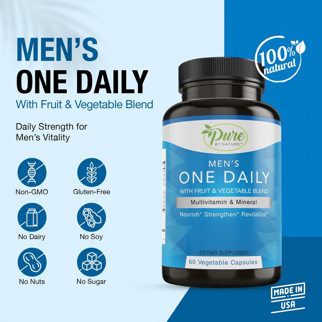 pure-by-nature-bundle-pack-of-one-daily--4.jpg