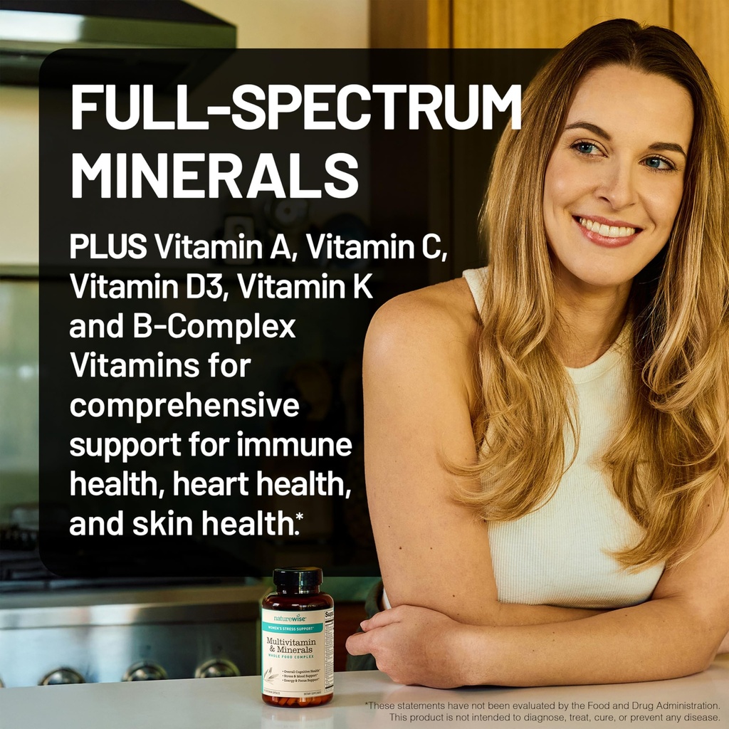 naturewise-1-multivitamin-for-women-stre-3.jpg