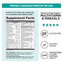 naturewise-1-multivitamin-for-women-stre-5.jpg