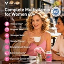 multivitamin-for-women-40-no-iron-calciu-2.jpg