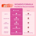 multivitamin-for-women-40-no-iron-calciu-6.jpg