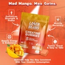 creatine-monohydrate-gummies-5000mg-mang-3.jpg