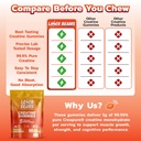 creatine-monohydrate-gummies-5000mg-mang-6.jpg