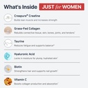 steelfit-just-for-women-creatine-monohyd-4.jpg