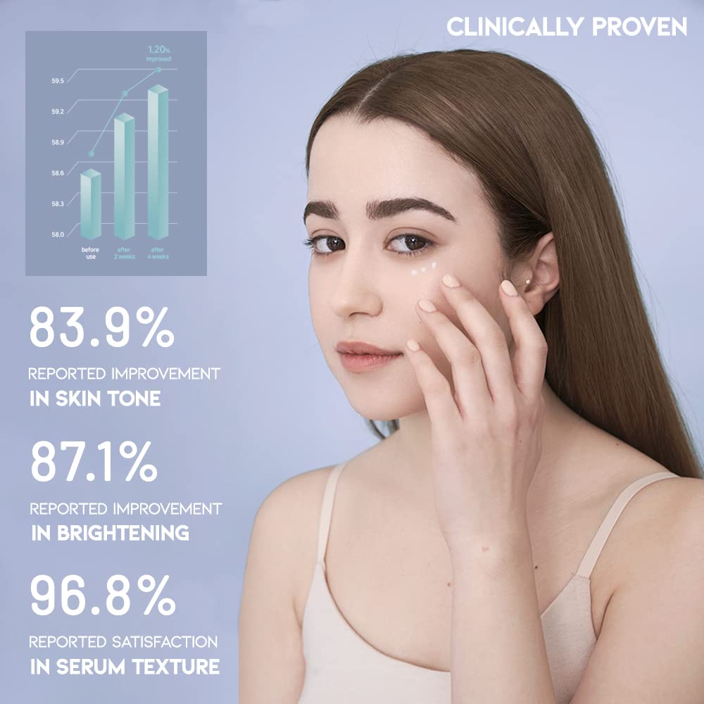 korean-eye-serum-for-under-eye-hydrating-3.jpg