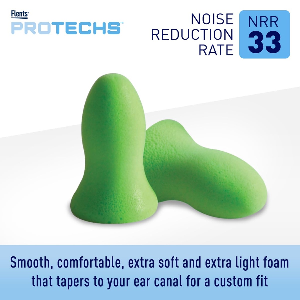 flents-protechs-quiet-contour-foam-ear-p-3.jpg