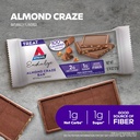 atkins-endulge-treat-bars-crunchalicious-6.jpg