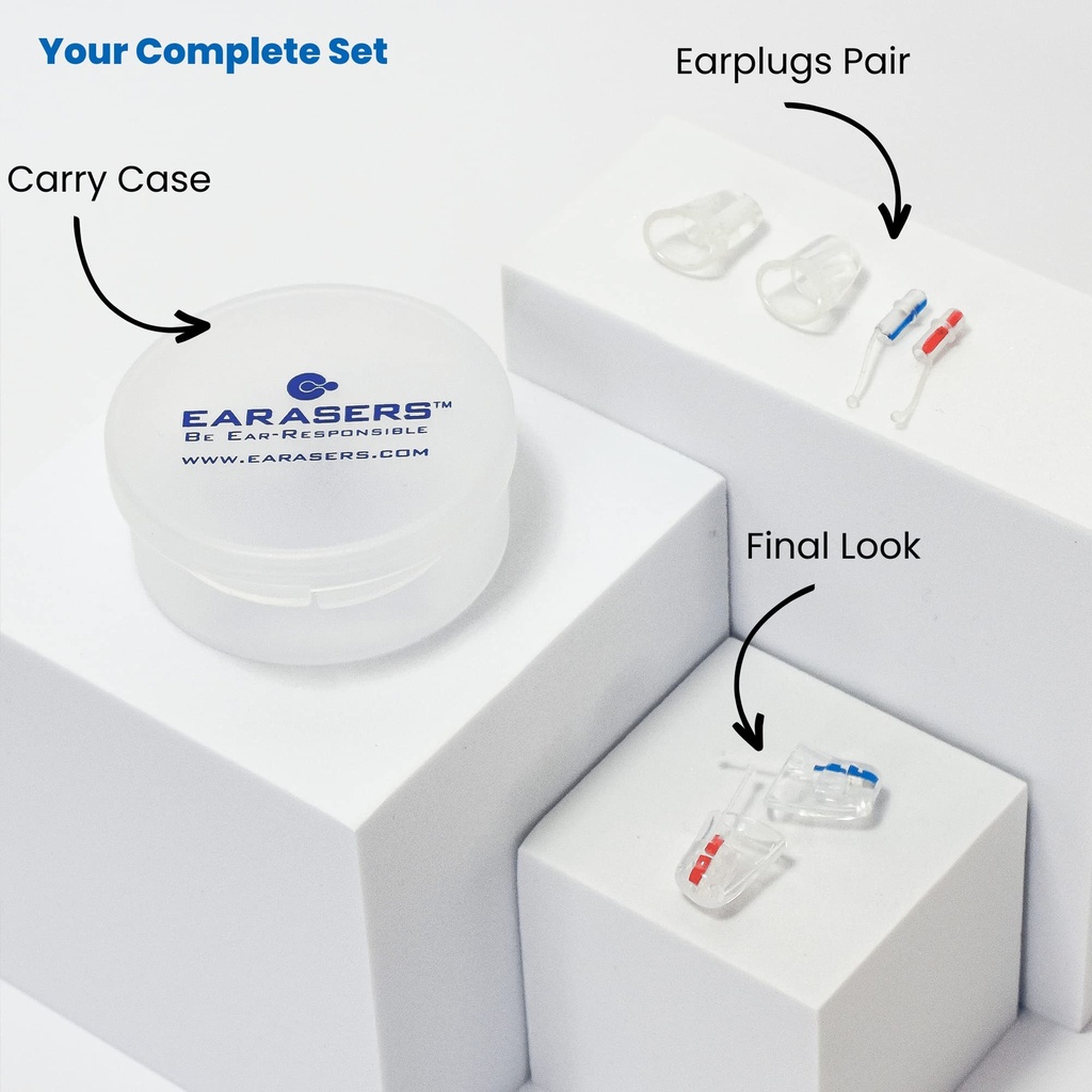 earasers-19db-noise-reducing-earplugs-me-6.jpg