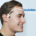 earasers-19db-noise-reducing-earplugs-me-5.jpg