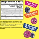 wellyeah-iron-vitamin-c-kids-magnesium-c-5.jpg