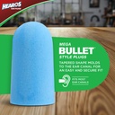 hearos-xtreme-protection-foam-ear-plugs--4.jpg