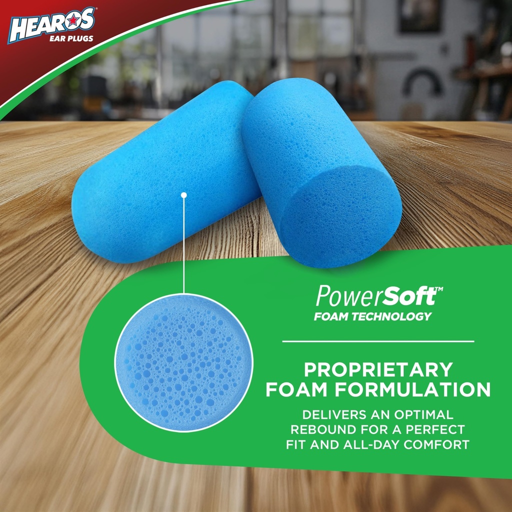 hearos-xtreme-protection-foam-ear-plugs--2.jpg