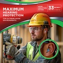 hearos-xtreme-protection-foam-ear-plugs--3.jpg
