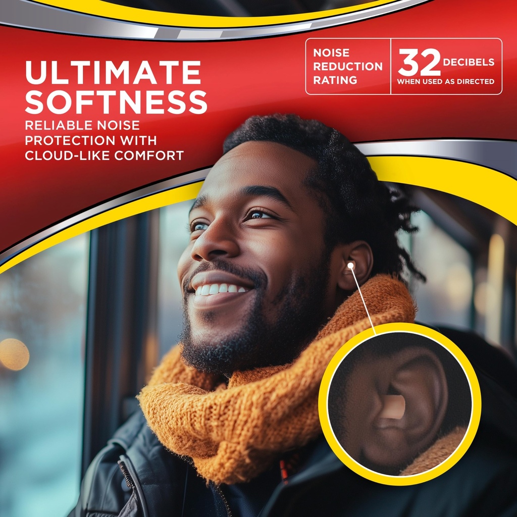 hearos-ultimate-softness-foam-disposable-3.jpg
