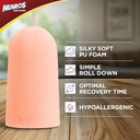 hearos-ultimate-softness-foam-disposable-6.jpg