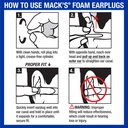 mack-s-ultra-soft-foam-earplugs-10-pair--6.jpg