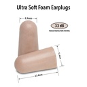 mack-s-ultra-soft-foam-earplugs-10-pair--2.jpg