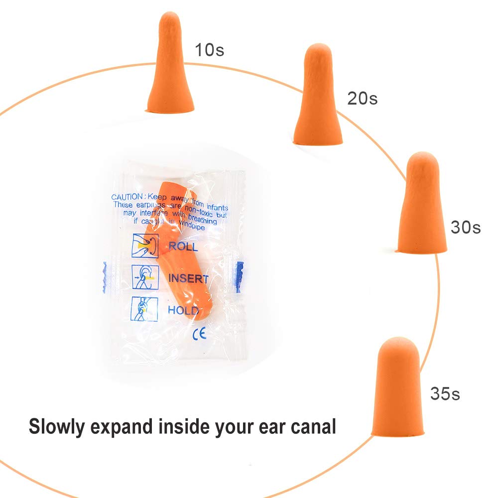 quality-foam-earplugs-50-pair-32db-noise-3.jpg