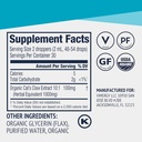 vimergy-organic-cats-claw-liquid-provide-4.jpg