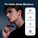reusable-ear-plugs-for-sleeping-noise-ca-2.jpg
