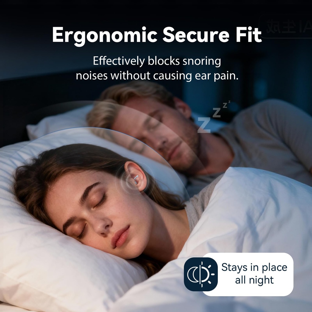 reusable-ear-plugs-for-sleeping-noise-ca-3.jpg