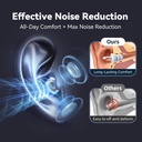 reusable-ear-plugs-for-sleeping-noise-ca-4.jpg