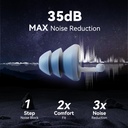 reusable-ear-plugs-for-sleeping-noise-ca-5.jpg