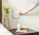 medication-tracker-pill-reminder-visual--2.jpg