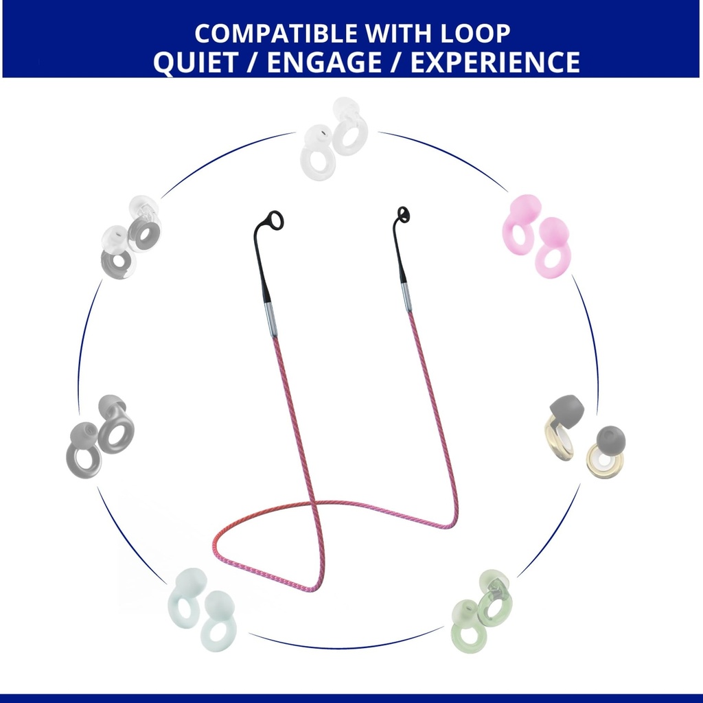 magnetic-connector-cord-compatible-with--2.jpg