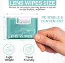 lens-cleaning-wipes-for-eyeglasses-eyegl-4.jpg