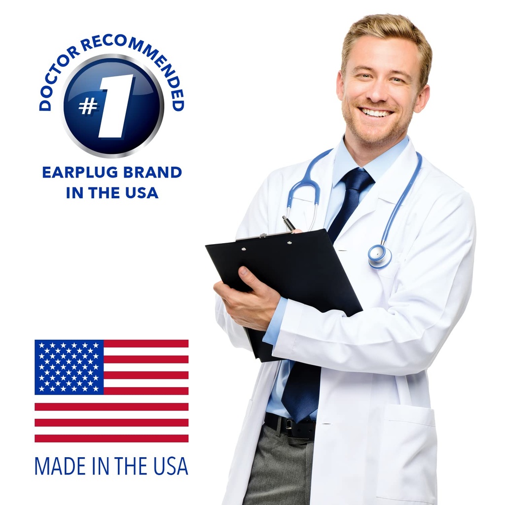 mack-s-slim-fit-soft-foam-earplugs-10-pa-3.jpg