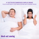mack-s-slim-fit-soft-foam-earplugs-10-pa-4.jpg