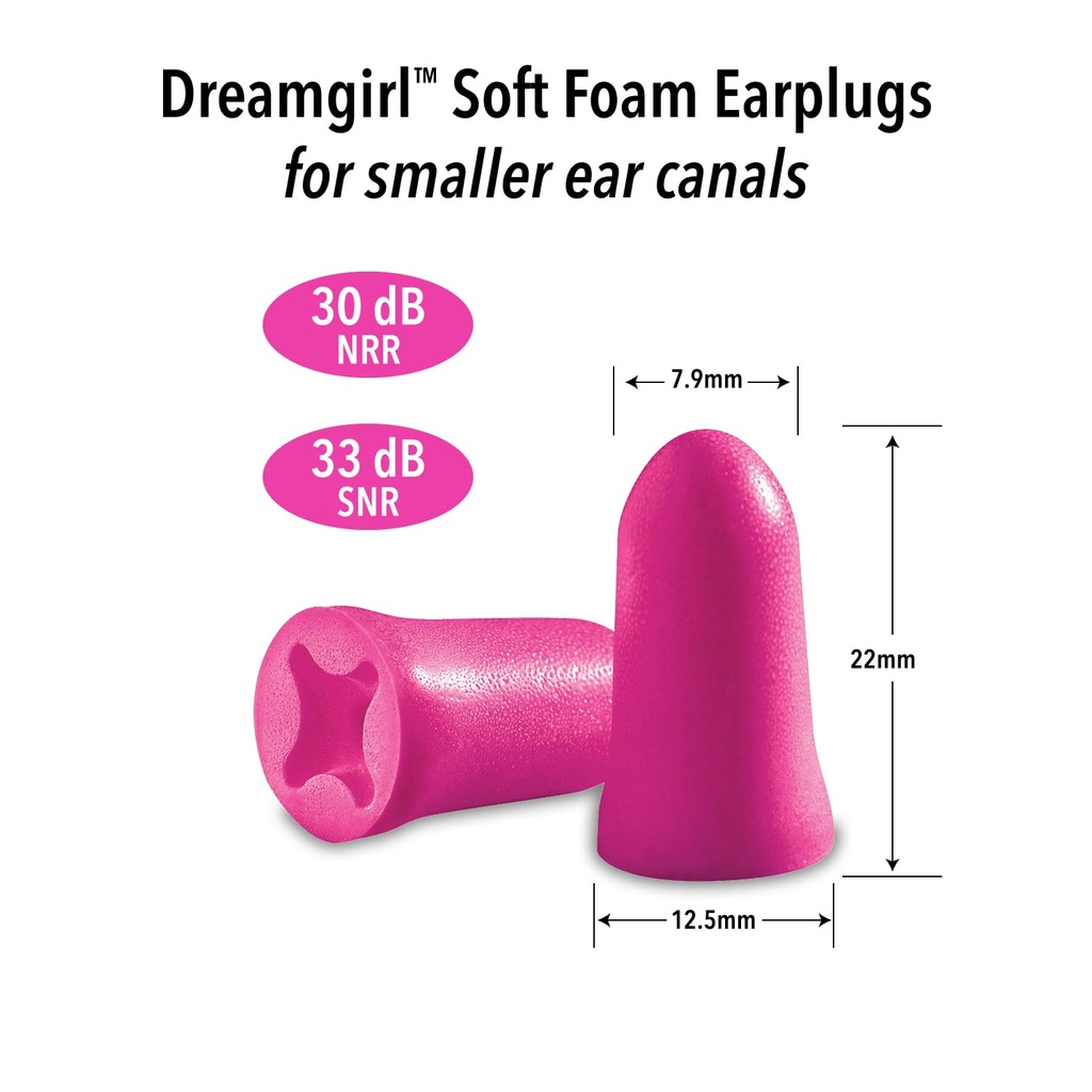 mack-s-dreamgirl-soft-foam-earplugs-7-pa-2.jpg