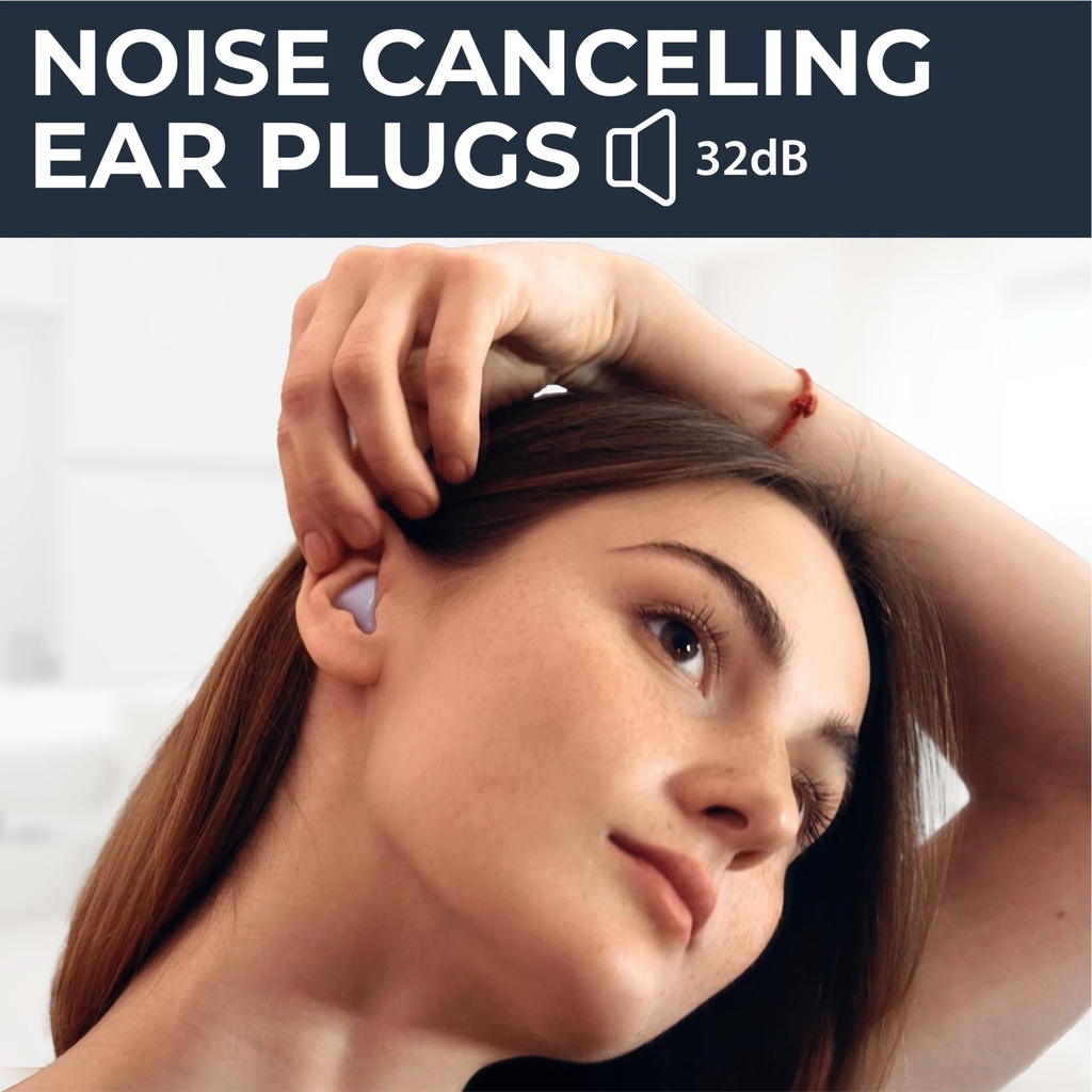 peace-quiet-pq-100-wax-ear-plugs-for-sle-4.jpg