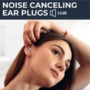 peace-quiet-pq-100-wax-ear-plugs-for-sle-4.jpg