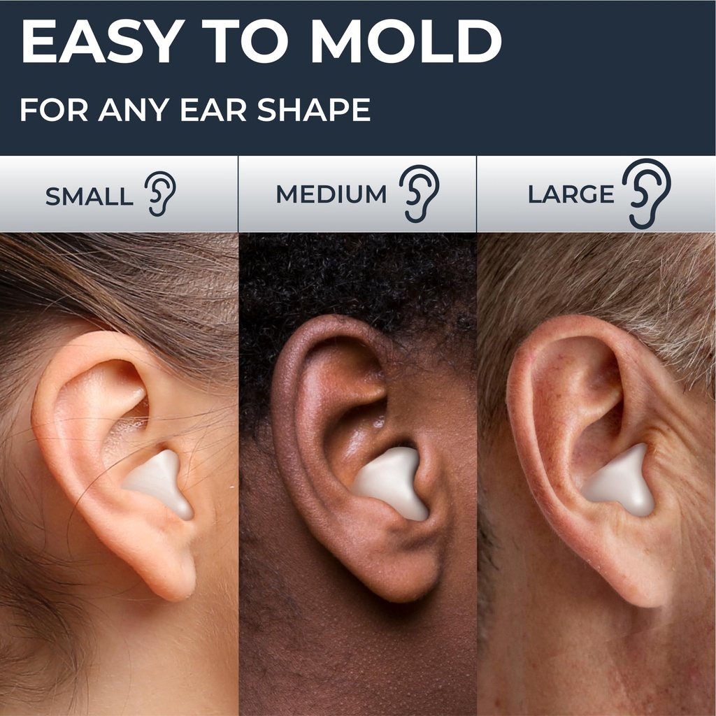 peace-quiet-pq-100-wax-ear-plugs-for-sle-5.jpg