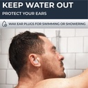 peace-quiet-pq-100-wax-ear-plugs-for-sle-6.jpg
