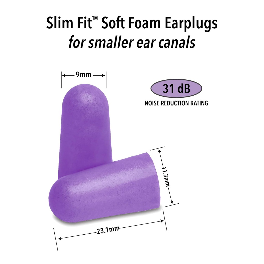 mack-s-slim-fit-soft-foam-earplugs-5-pai-2.jpg