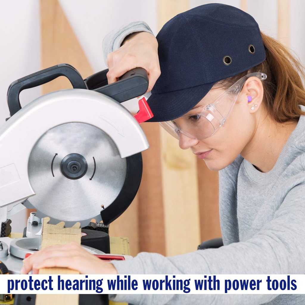 mack-s-slim-fit-soft-foam-earplugs-5-pai-5.jpg