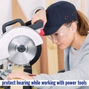 mack-s-slim-fit-soft-foam-earplugs-5-pai-5.jpg