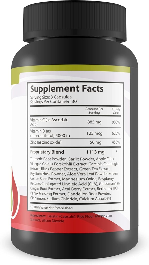 pro-stimula-blood-health-support---premi-2.jpg