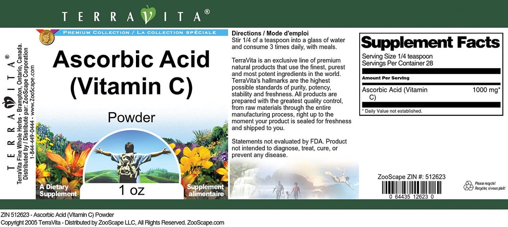 terravita-ascorbic-acid-vitamin-c-powder-4.jpg